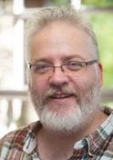 Professor Andrew Wood