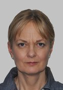 Professor Linda Woodhead