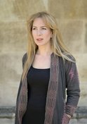 Ayse Zarakol FBA
