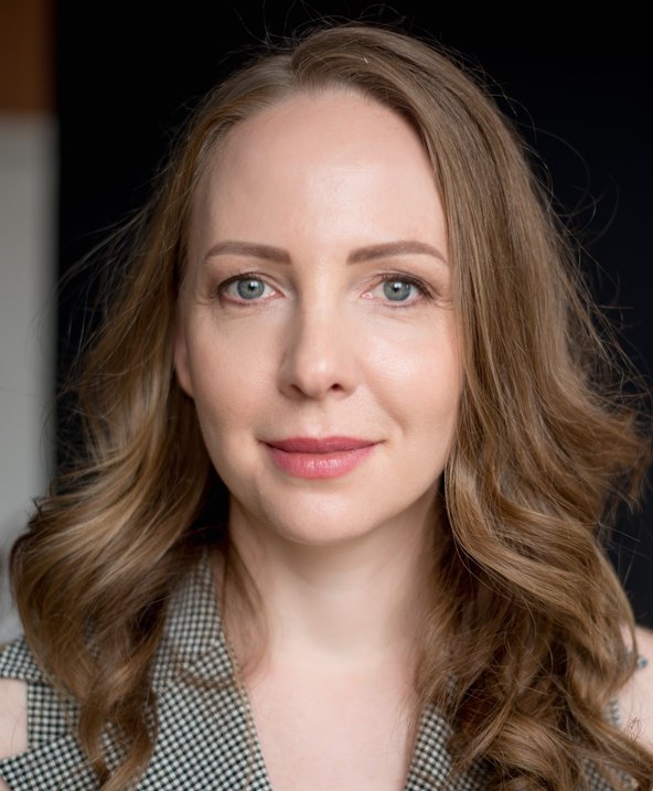Oksana RaR
