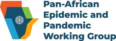 Pan-African Epidemic and Pandemic Working Group (PEPWG)