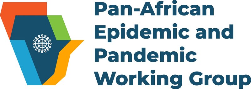Pan-African Epidemic and Pandemic Working Group (PEPWG)