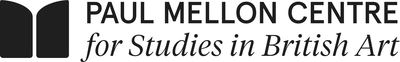 The Paul Mellon Centre for Studies in British Art