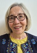 Pamela_Sammons_FBA