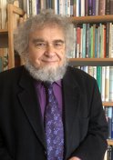 Paul-Fiddes-FBA.JPG