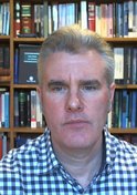 Paul-Roberts-FBA.jpg