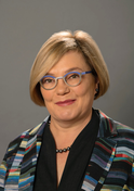 Paula-Jarzabkowski-FBA.png