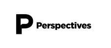 Perspectives logo