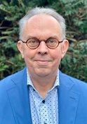 Peter-Hagoort-FBA