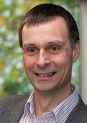 Peter-Smith-FBA.jpg