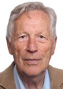 Peter-Zieme-FBA.jpg
