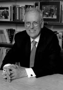 Peter Hennessy.jpg