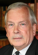 philip-allott.jpg