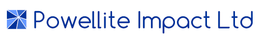 Powellite Logo