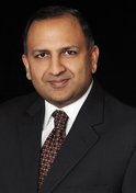 Pratap-Mehta-FBA.jpg