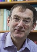 Professor-Andrew-Pettegree-FBA.jpg