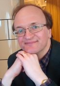 Professor-Anthony-Milton-FBA