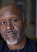 Professor-Chika-Okeke-Agulu-FBA