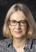Professor-Nicola-Miller-FBA