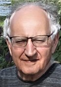 Professor-Wlodek-Rabinowicz-FBA