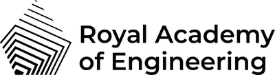 Royal Academy of Engineering logo