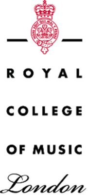 Royal College of Music