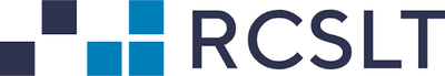Royal College of Speech and Language Therapists logo