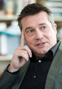 Rainer-Forst-FBA.jpg