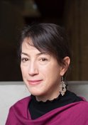 Rebecca-Earle-FBA.jpg