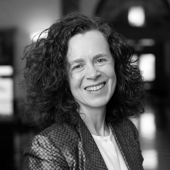 Rebecca-Hendersonwebsquare.jpg