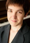 Rebecca-Herissone-FBA.jpg