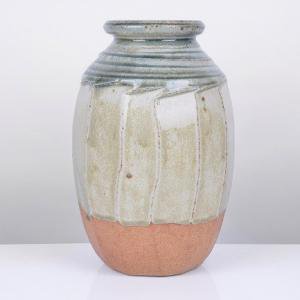 Ceramics-2.jpg