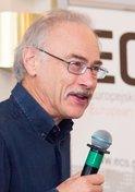 Richard-Hyman-FBA.jpg