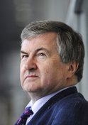 Richard Evans.jpg