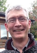 Robert_Gleave_UK