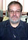 Robin-Law-FBA.jfif