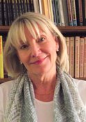 Rosalind-O-Hanlon-FBA.JPG