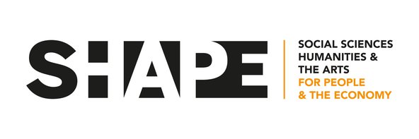 shape-logo