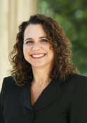 Sandra_Black-fba
