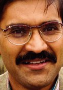 sanjeev-goyal.jpg