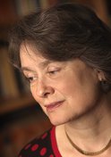 Sarah-Coakley-FBA.JPG