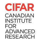 CIFAR logo