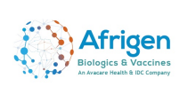 Afrigen Logo