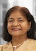 Seema Alavi IF