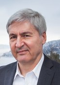 Sevket Pamuk.jpg
