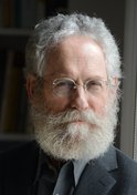 Sheldon-Pollock-FBA.JPG