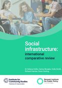 Social-infrastructure-international-comparative-review-cover-image