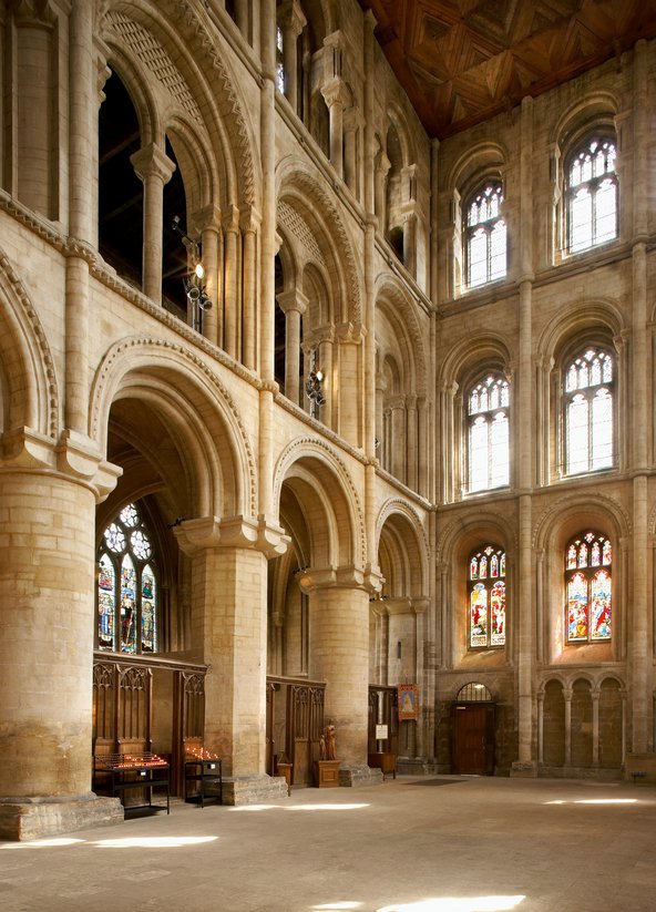 South-Transept-Peterborough-Cathedral.jpg