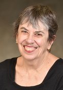 Stephanie-Jamison-FBA.JPG