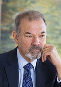 Stephen-Greenblatt-FBA.jpg